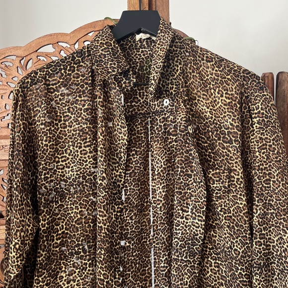 POL top - Picture 2 of 9